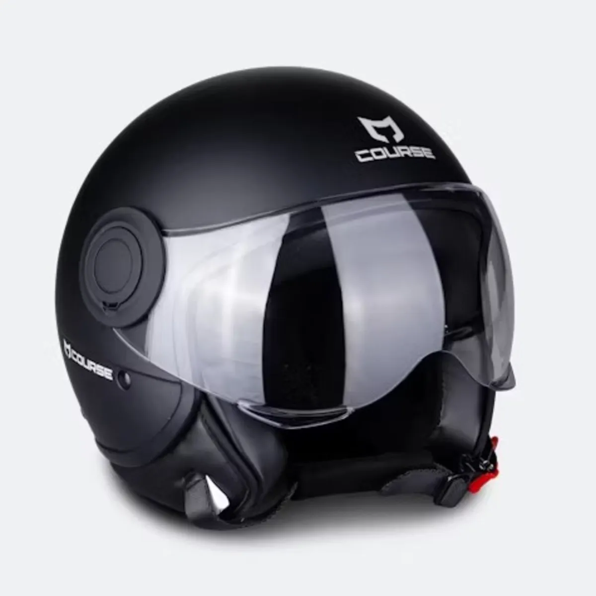 🚨 Special Offer 🚨Loncin X-Wolf 700L - Image 3