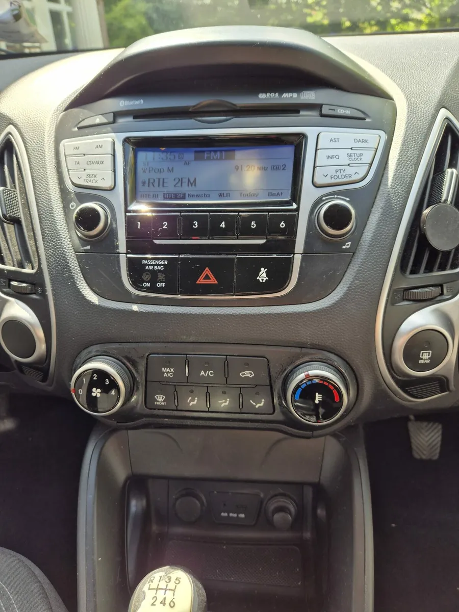 Car sold - Image 1