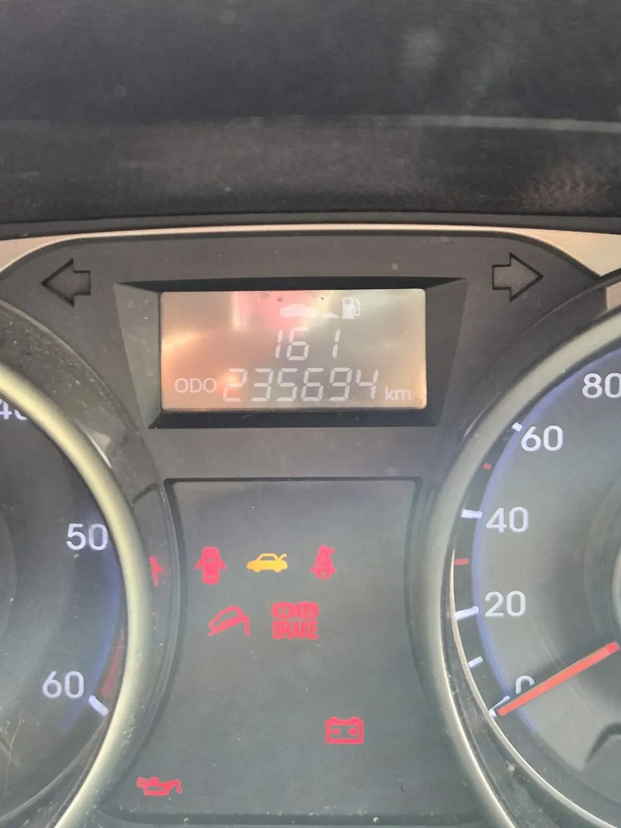 Car sold - Image 2