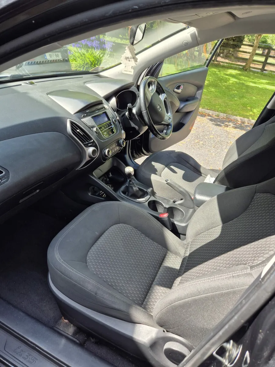 Car sold - Image 3