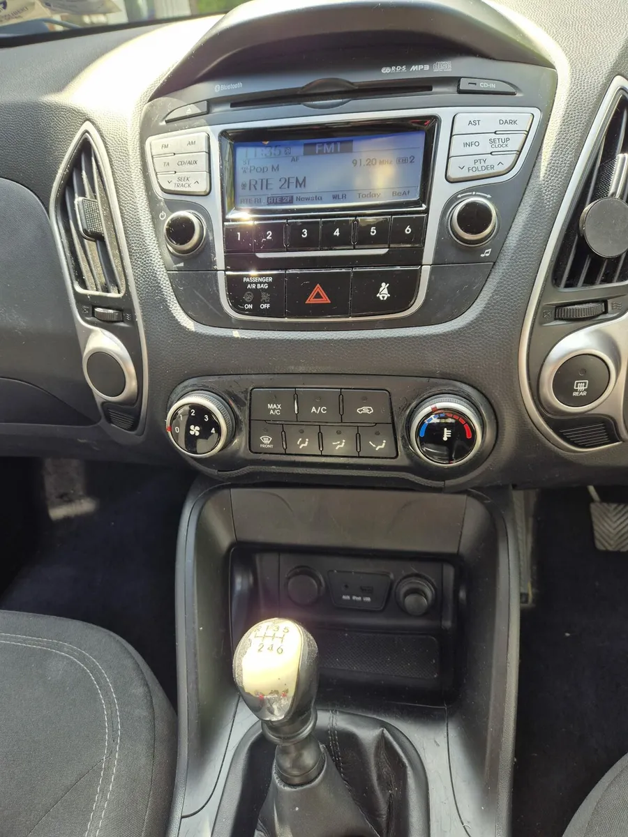 Car sold - Image 4