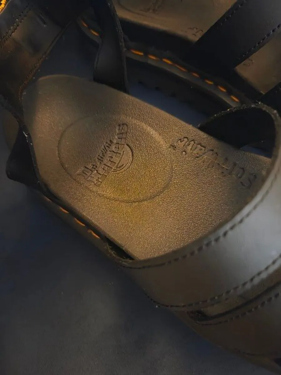 footwear - Image 2