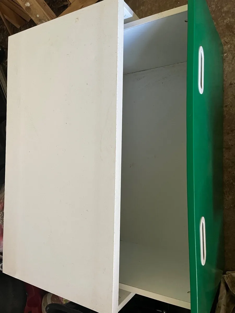 Toy box - Image 3