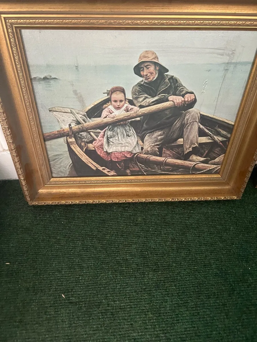 Paintings - Image 2