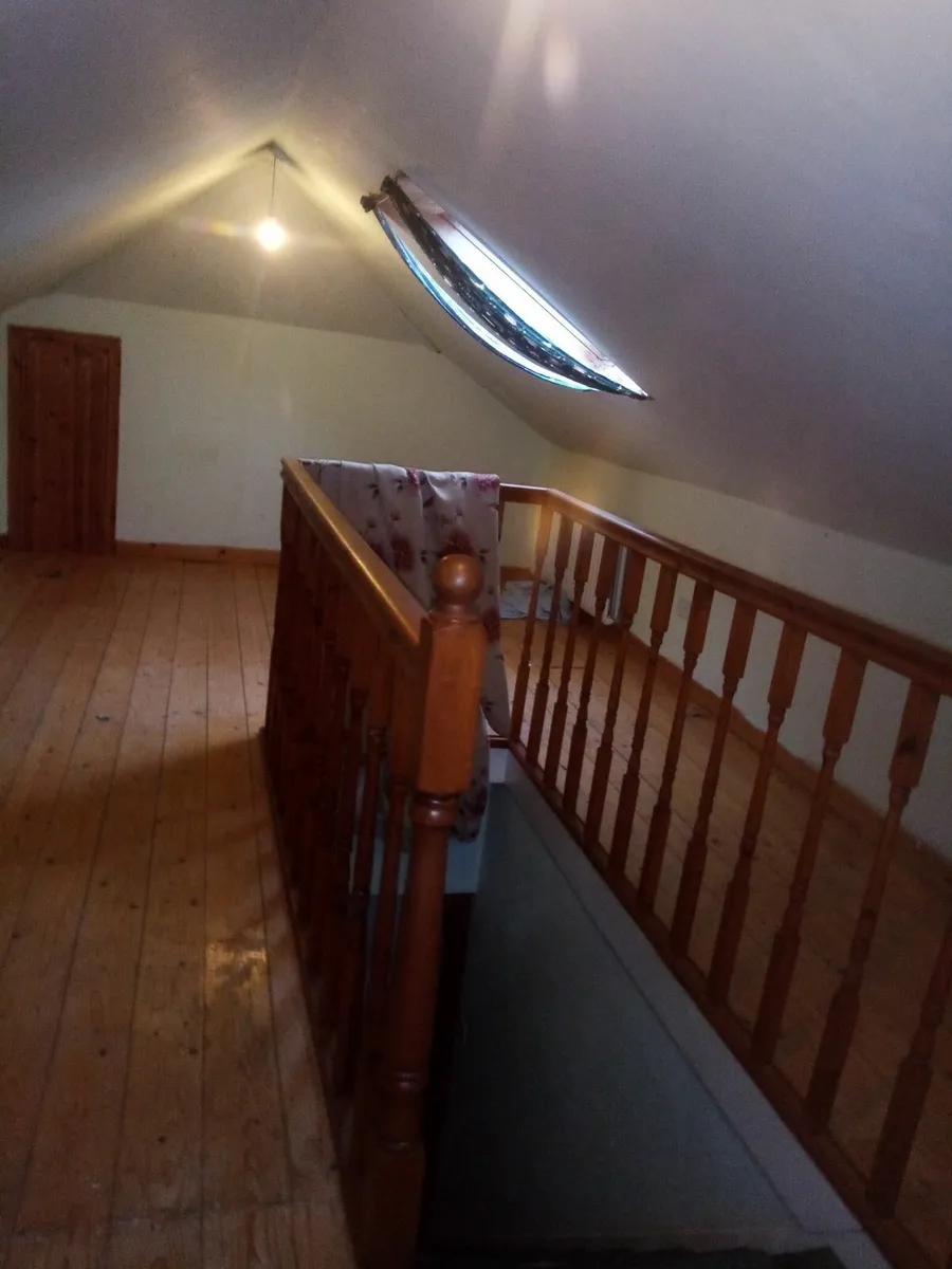 HOUSE FOR SALE - Image 2