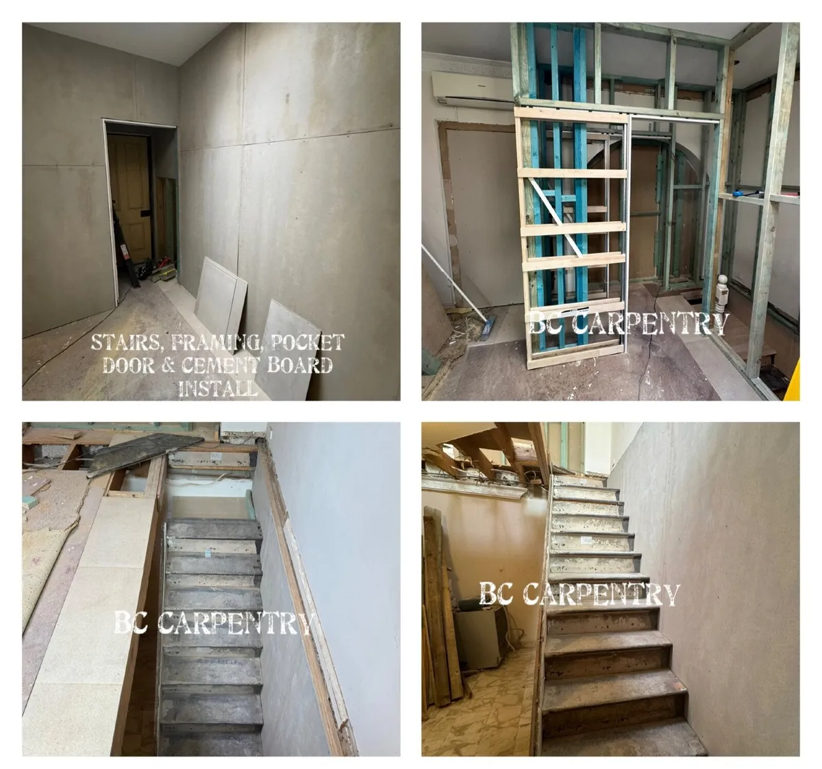Carpenter - Image 2