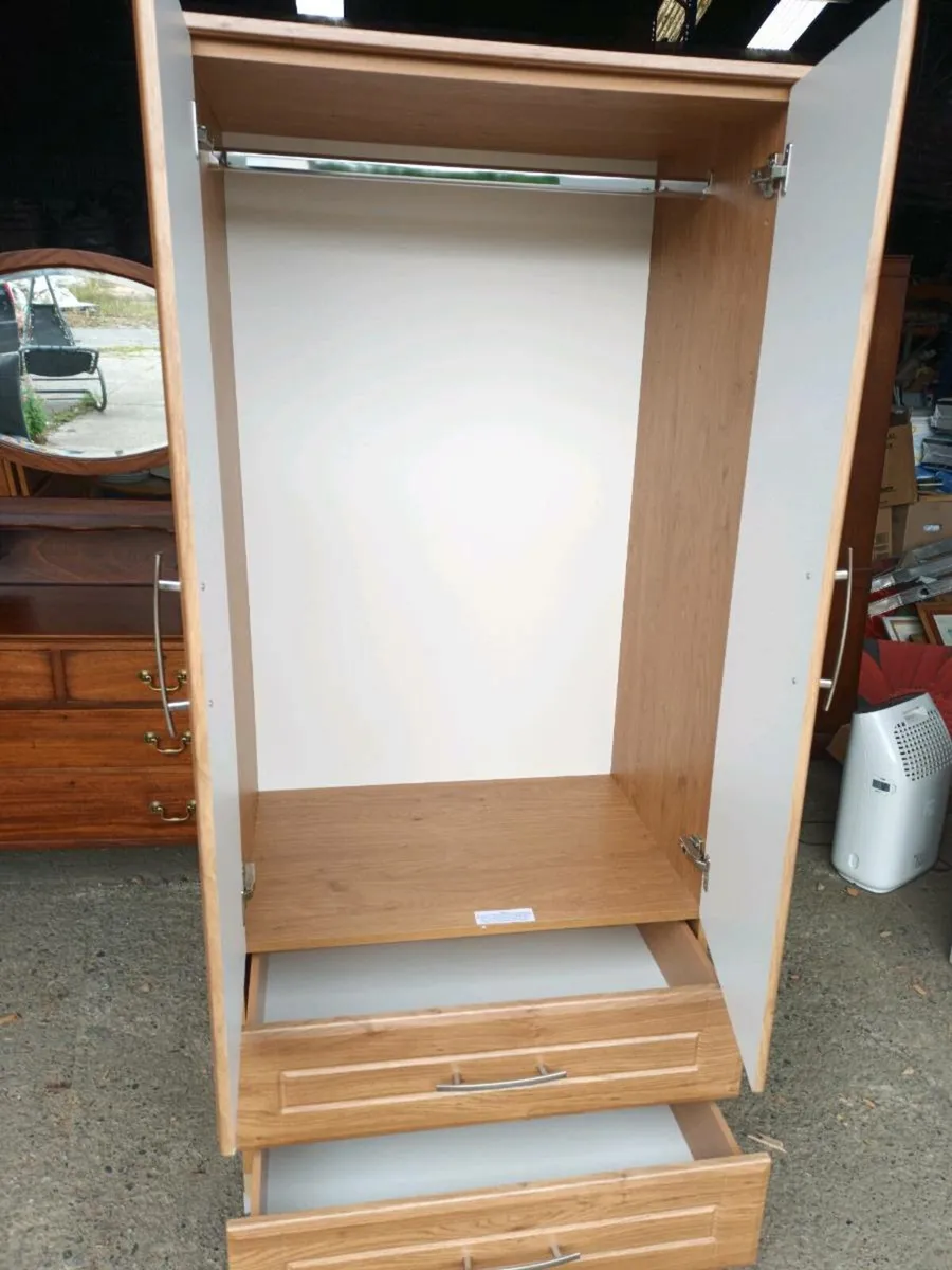 Wardrobe - Image 2