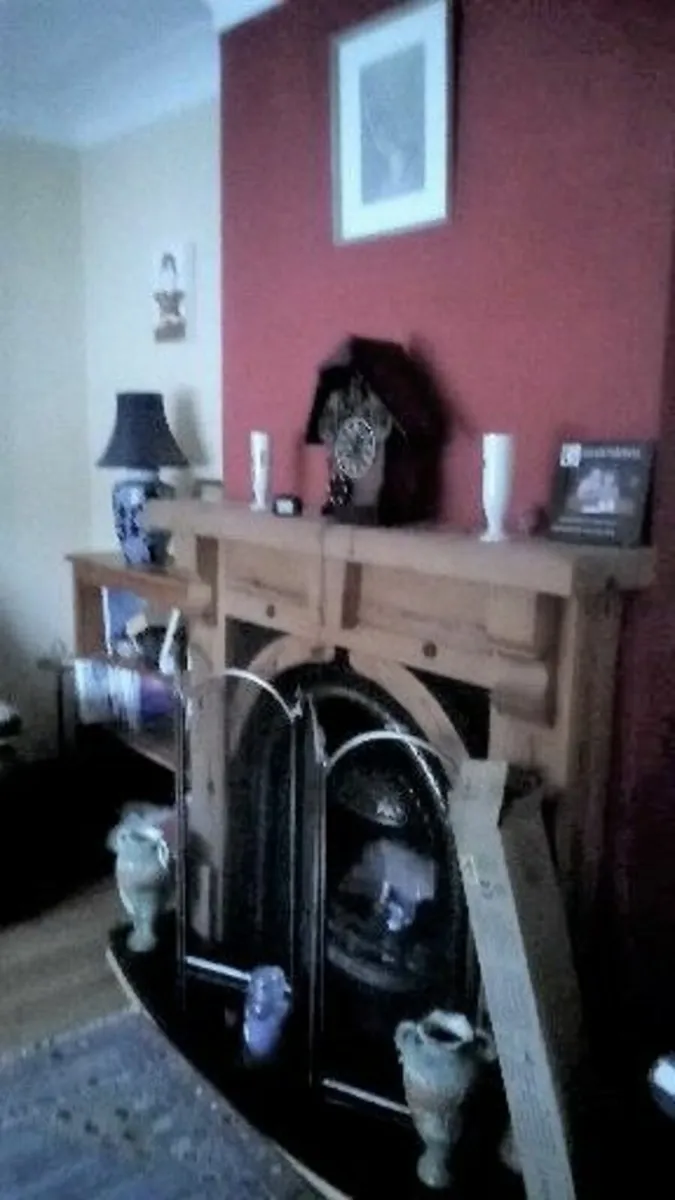 HOUSE FOR SALE - Image 3
