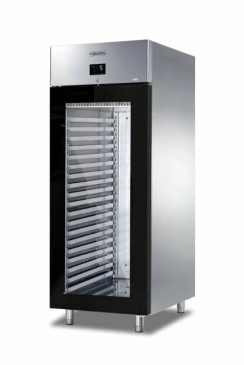 Dry Age Fridge Cabinet MEATico ALL IN ONE 700 VIP - Image 4