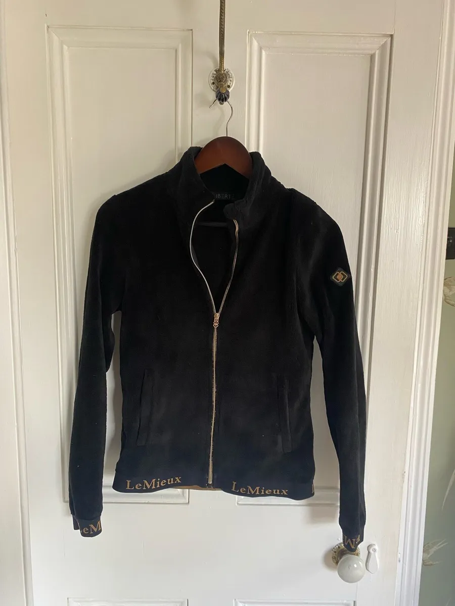 Le Mieux -  Horse Riding Clothing Clearout - Image 1
