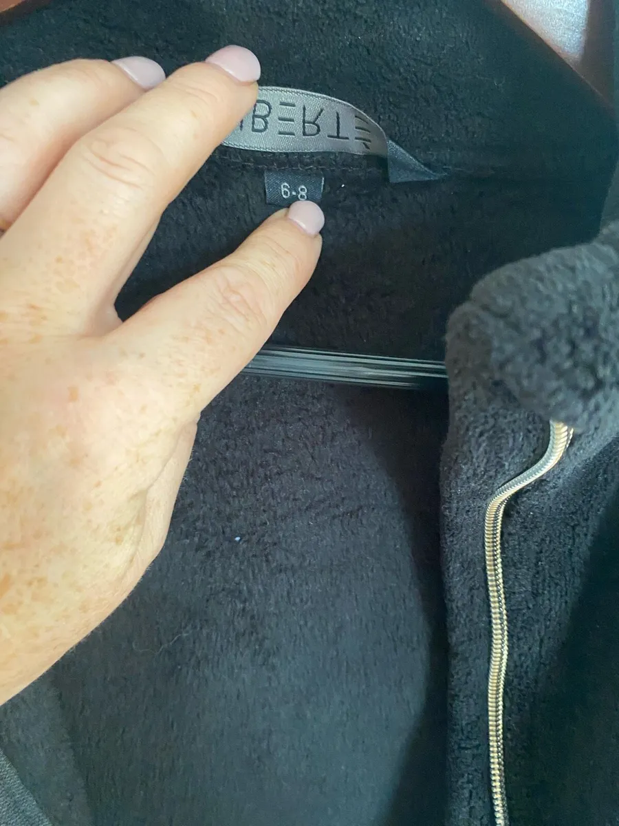 Le Mieux -  Horse Riding Clothing Clearout - Image 3