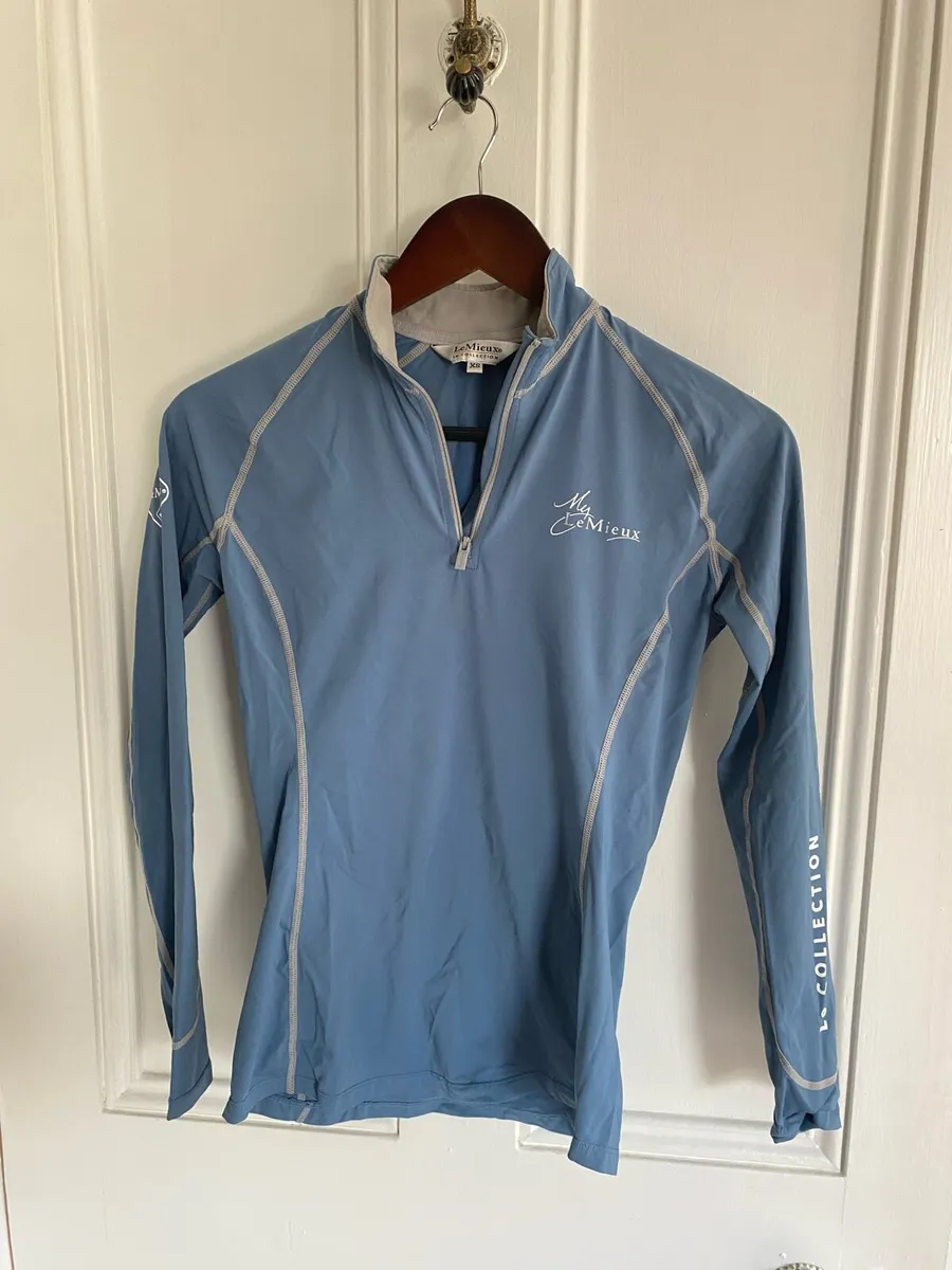 Le Mieux -  Horse Riding Clothing Clearout - Image 4