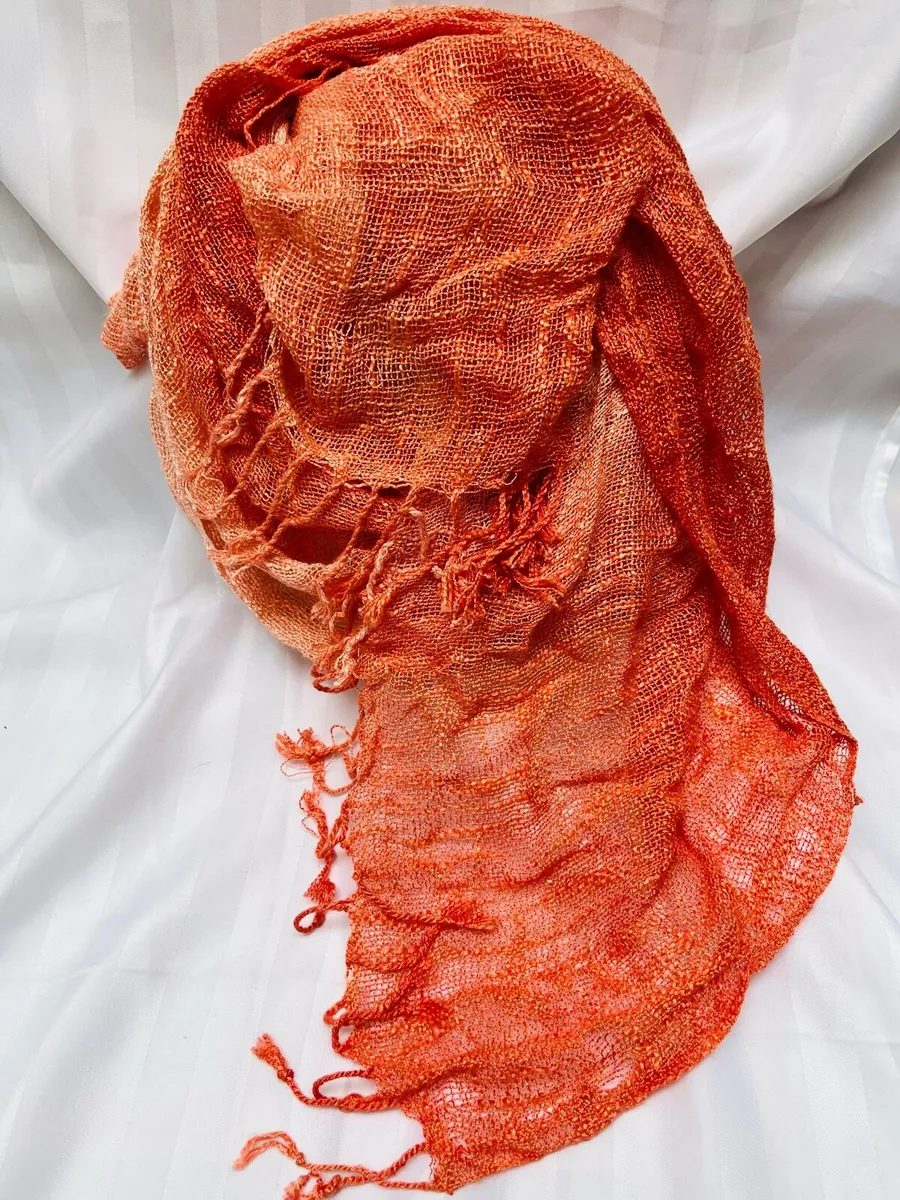 Scarf - Image 1