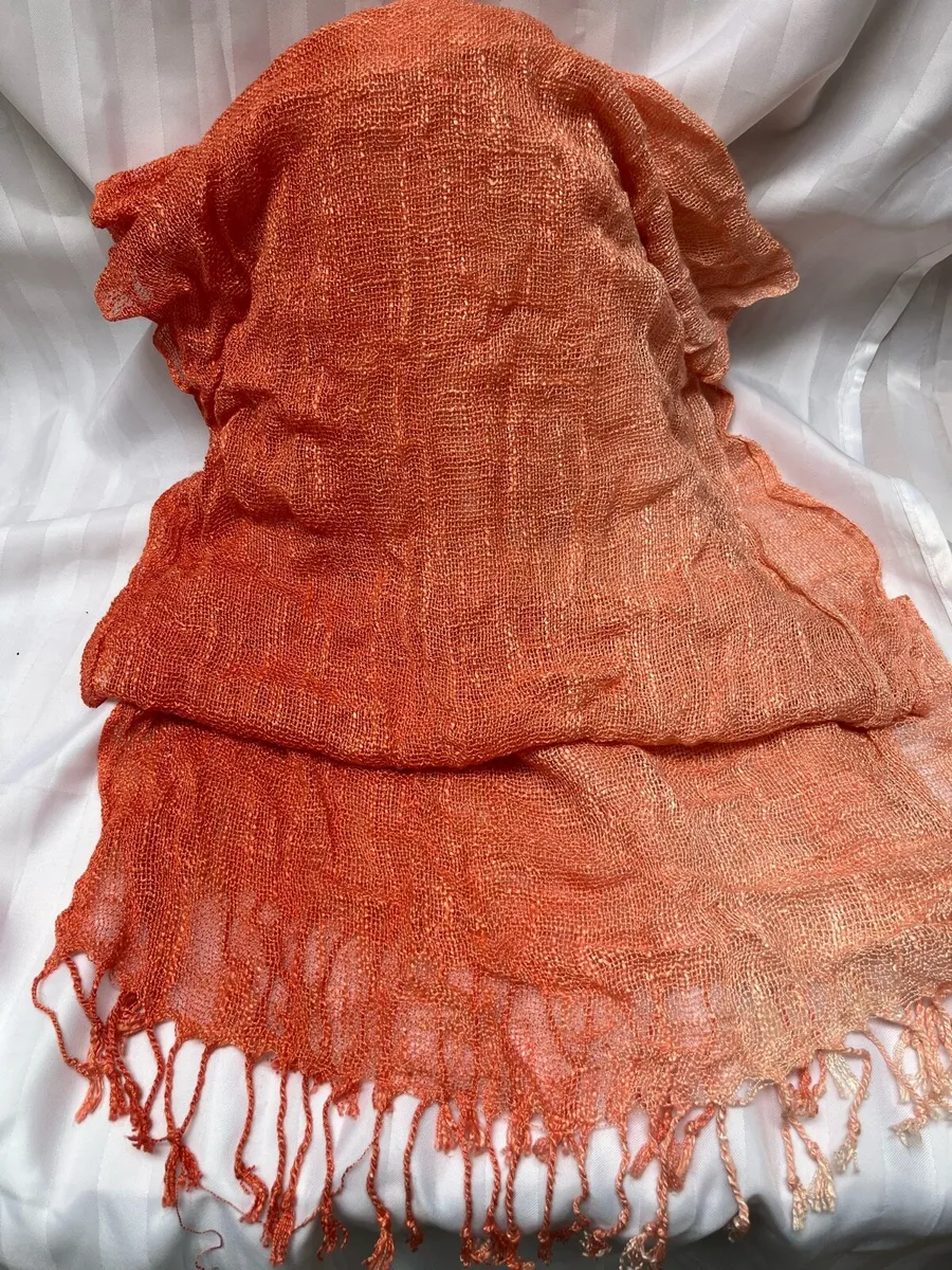 Scarf - Image 2