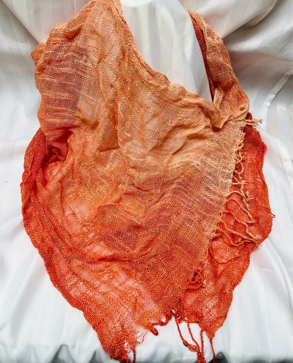 Scarf - Image 3