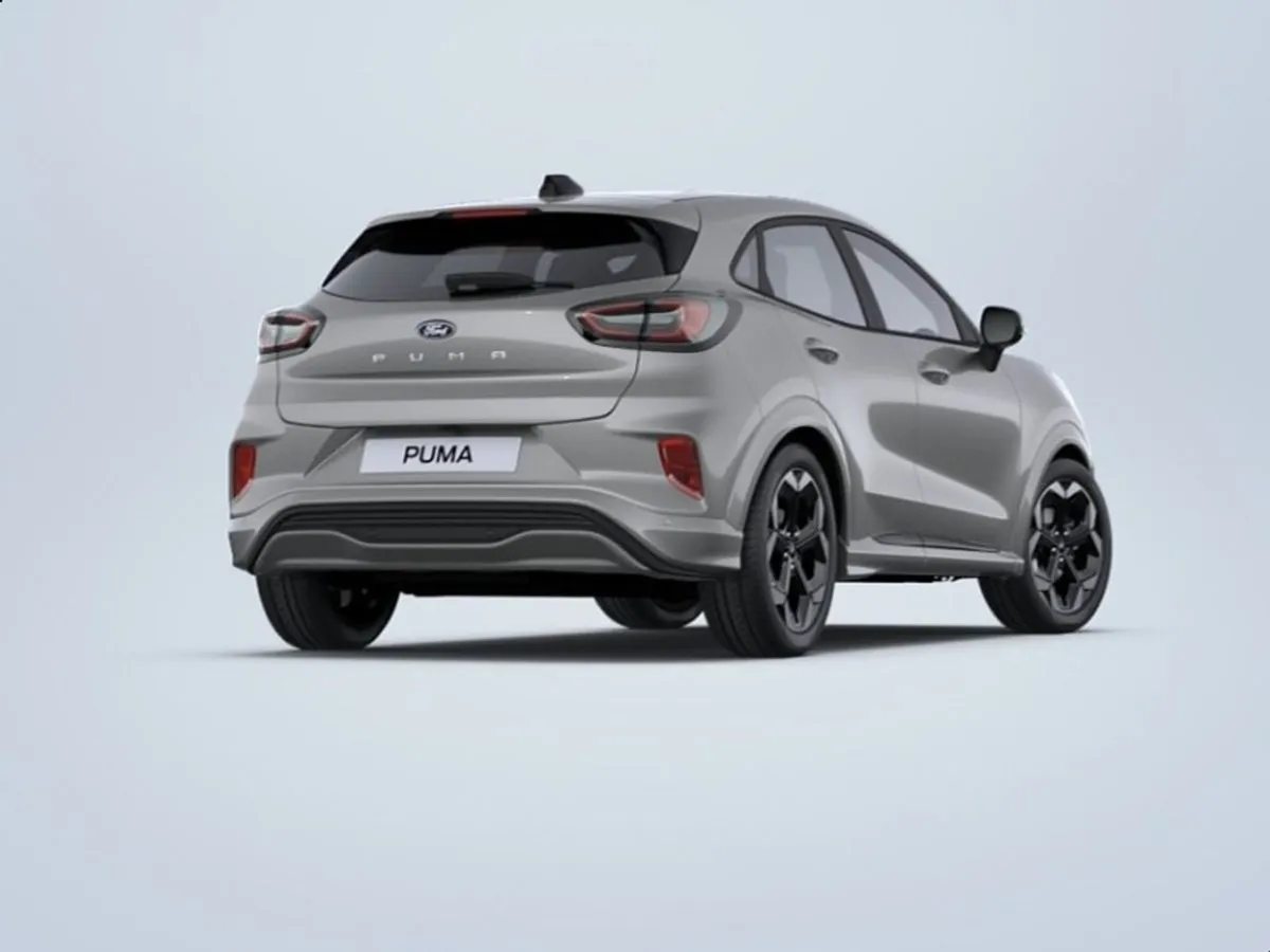 Ford Puma Gen E Premium - Image 3
