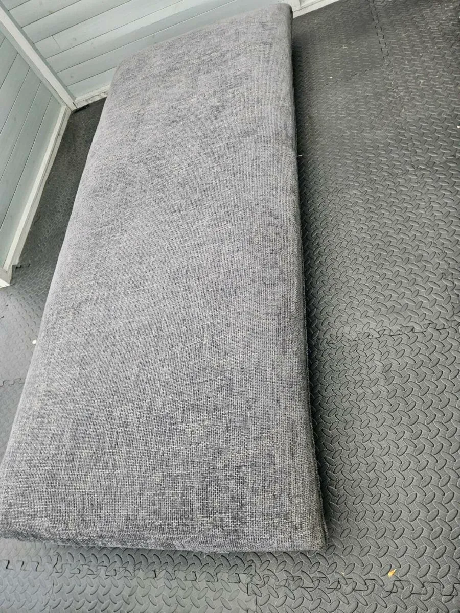 Single mattress / gymnastics mat - Image 1