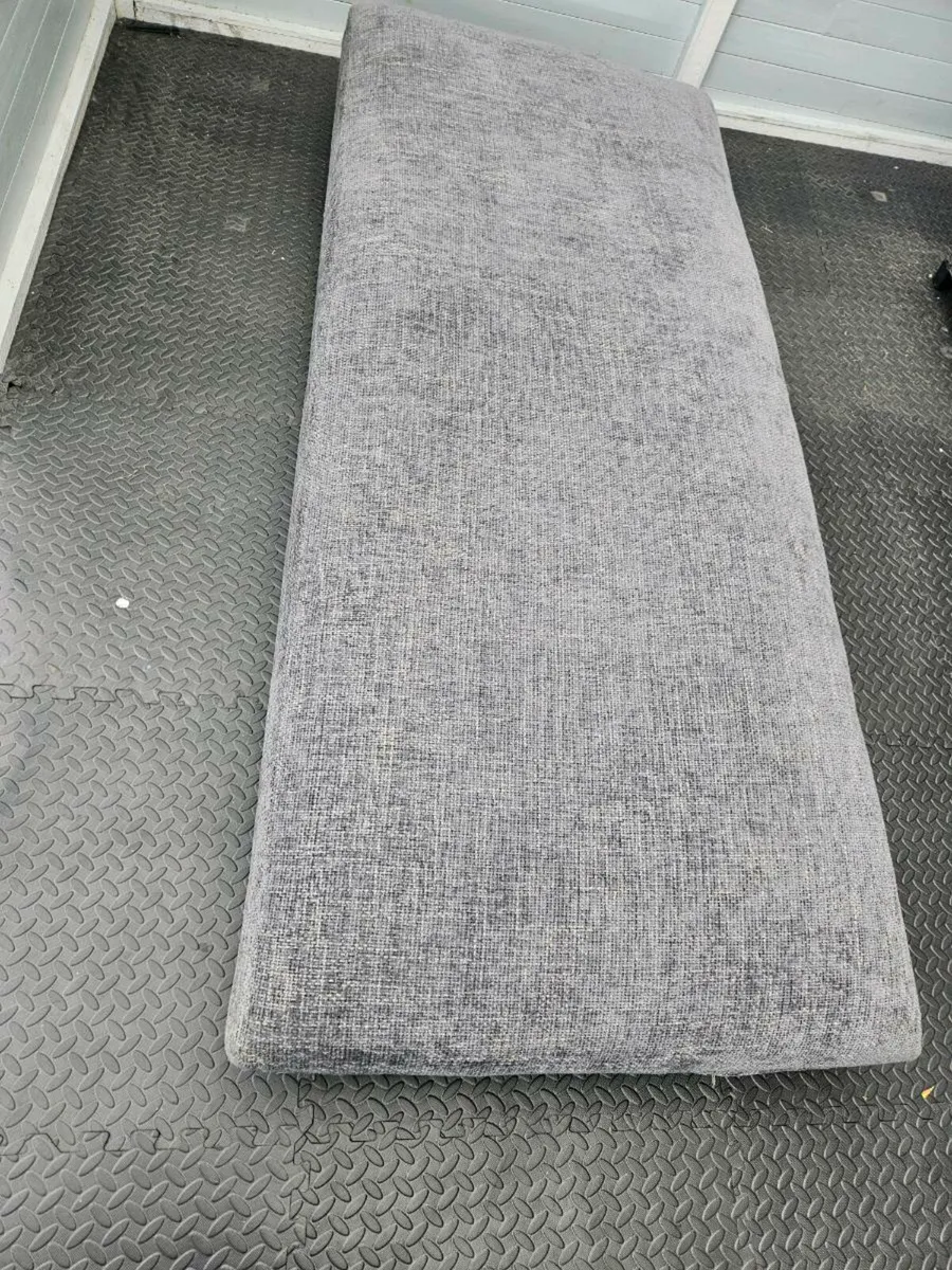 Single mattress / gymnastics mat - Image 2