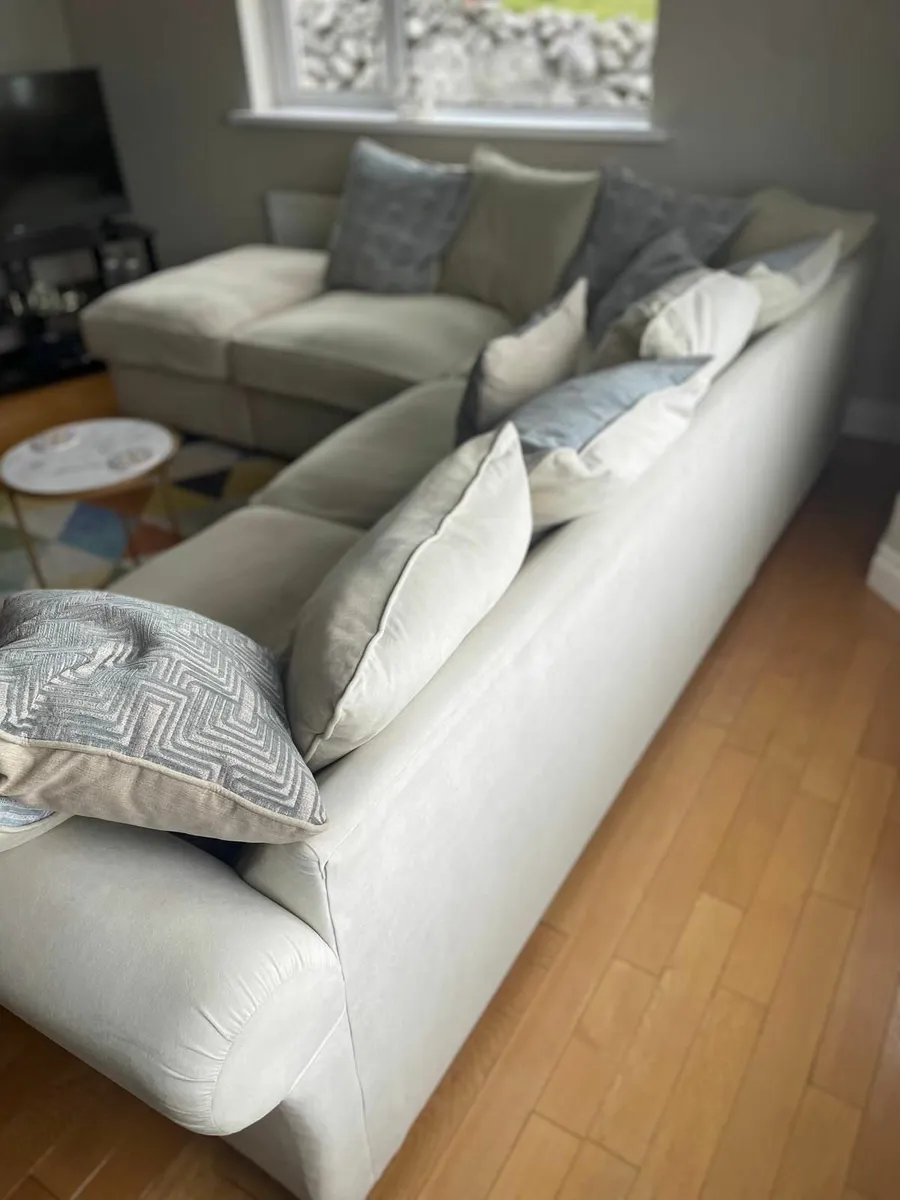 Couch for Sale - Image 2