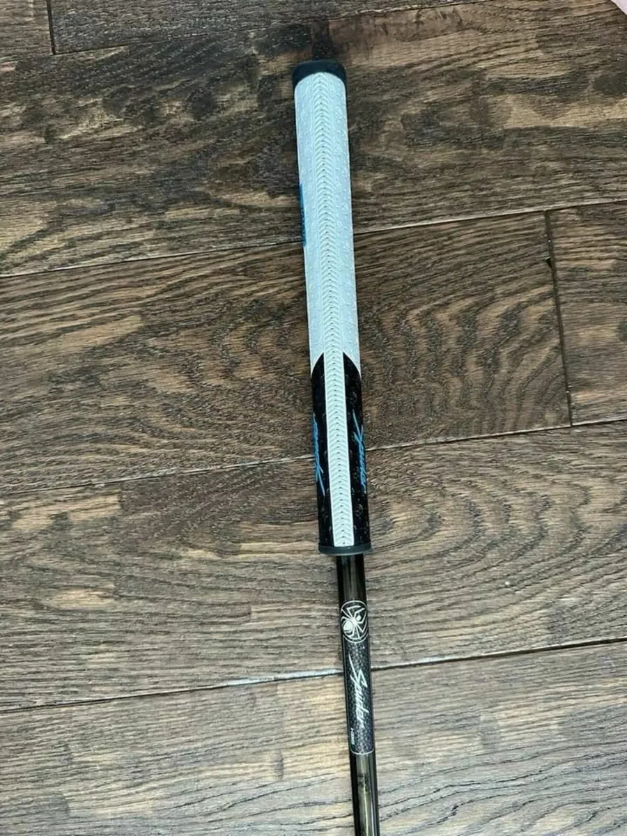 Taylormade Spider 5K-ZT Putter, 34,5 - Image 2