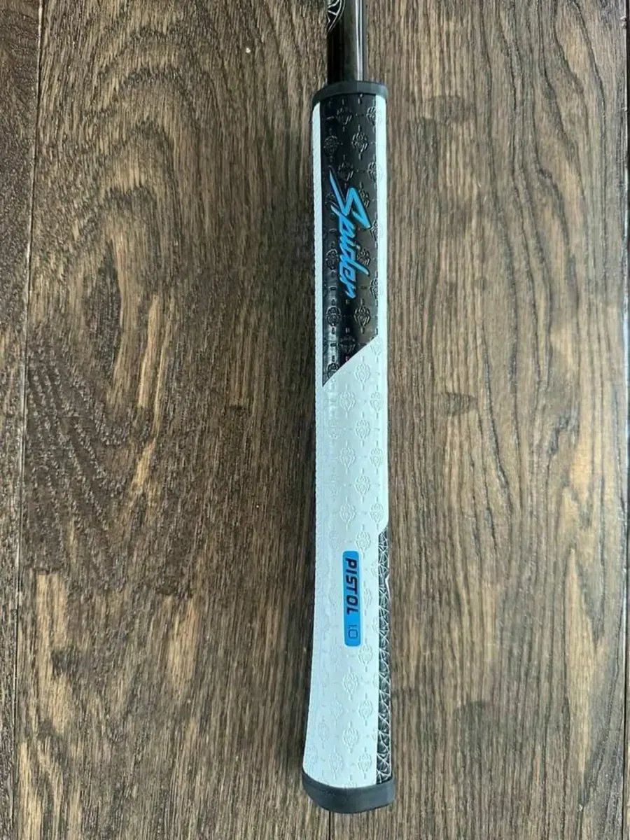 Taylormade Spider 5K-ZT Putter, 34,5 - Image 4