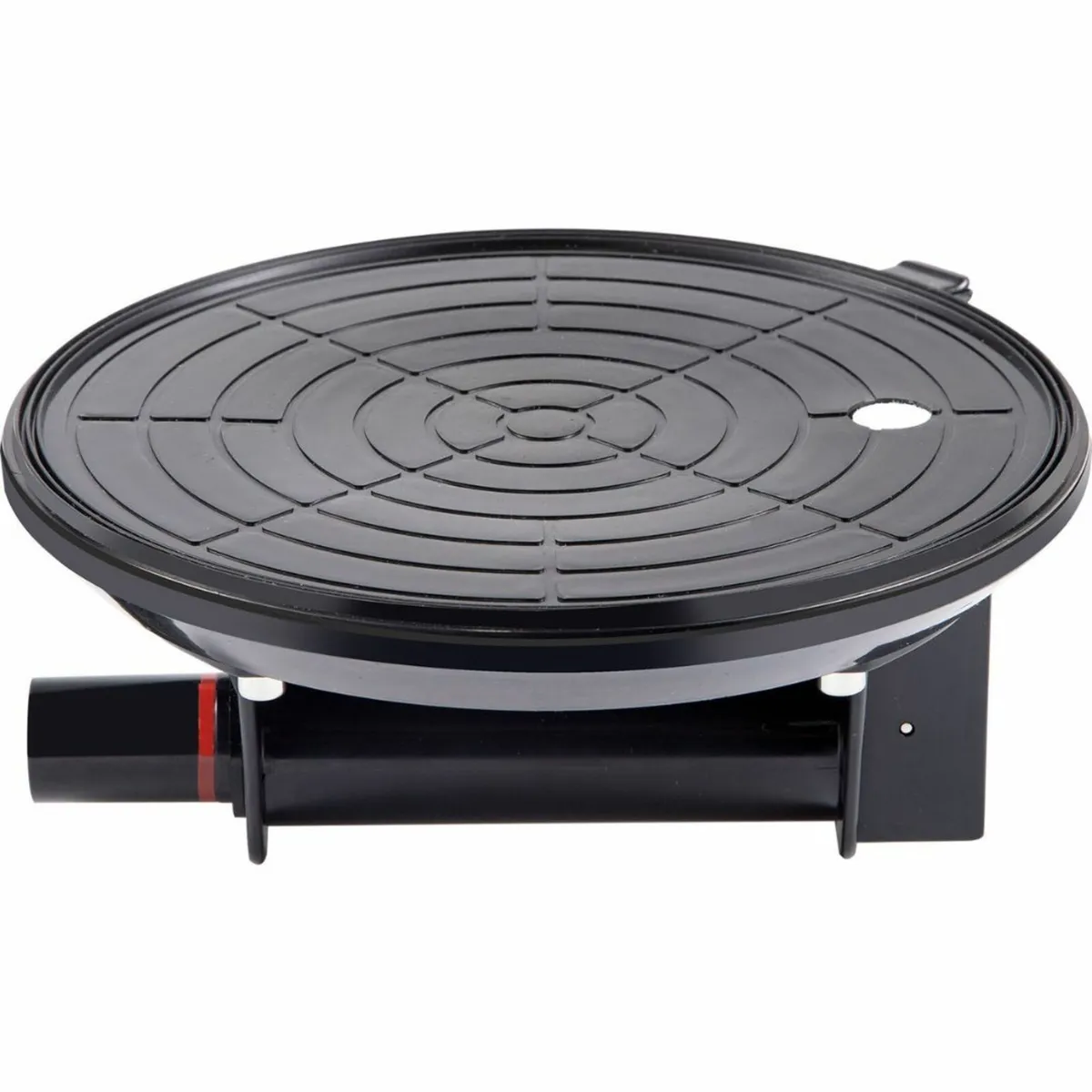Heavy-Duty Vacuum Suction Cup Lifter – Manual Pump - Image 2