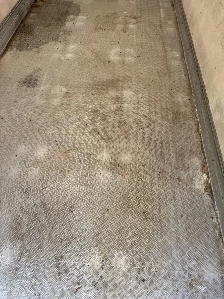 20ft Container - Image 3