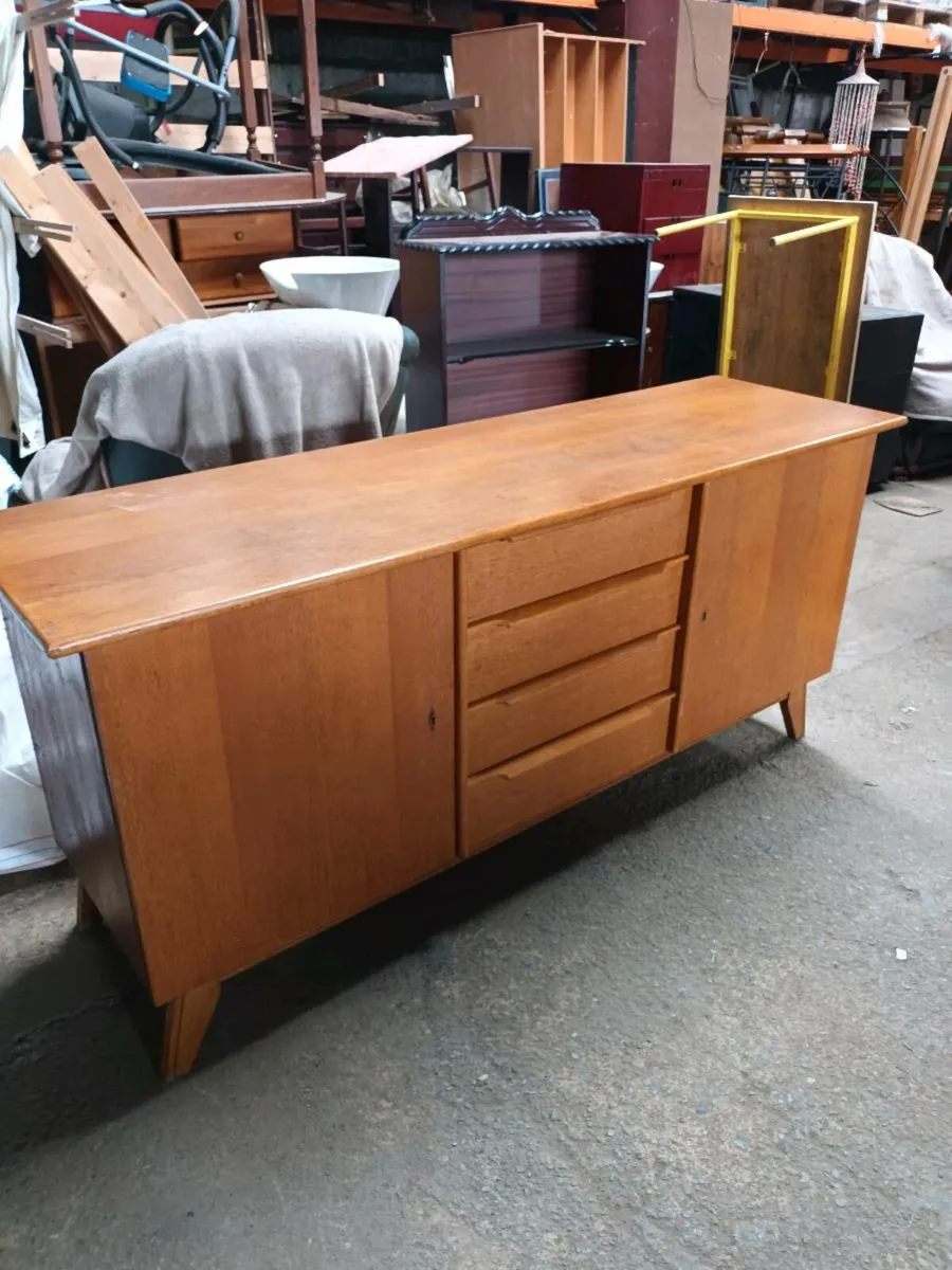 Sideboard - Image 1