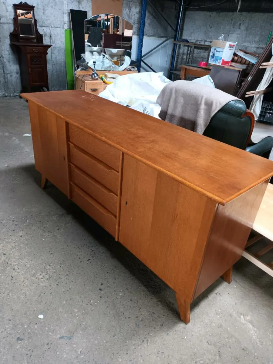 Sideboard - Image 2