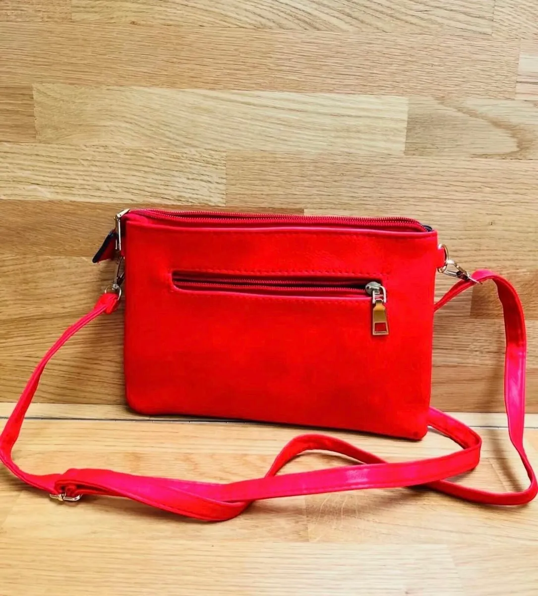 Handbag - Image 2