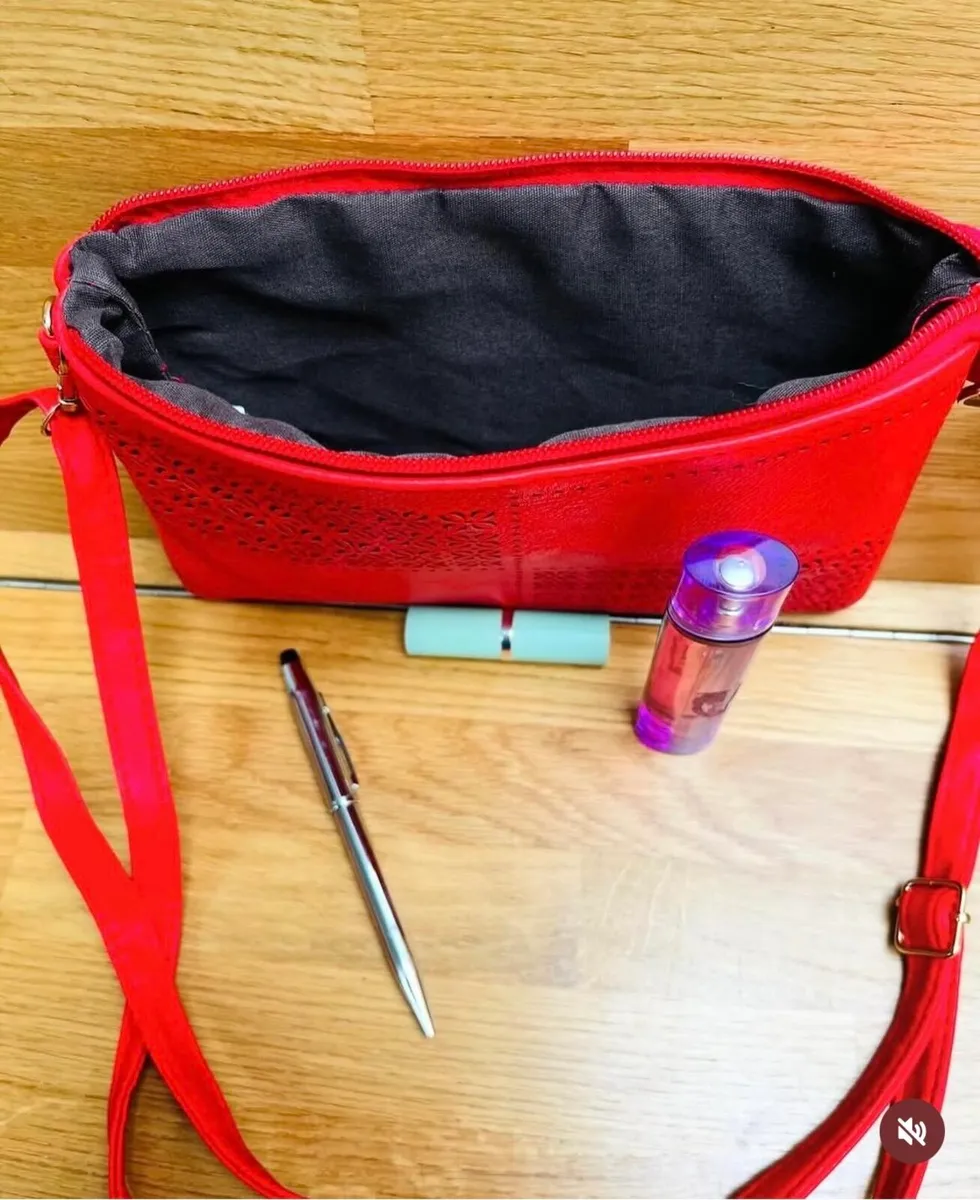 Handbag - Image 3