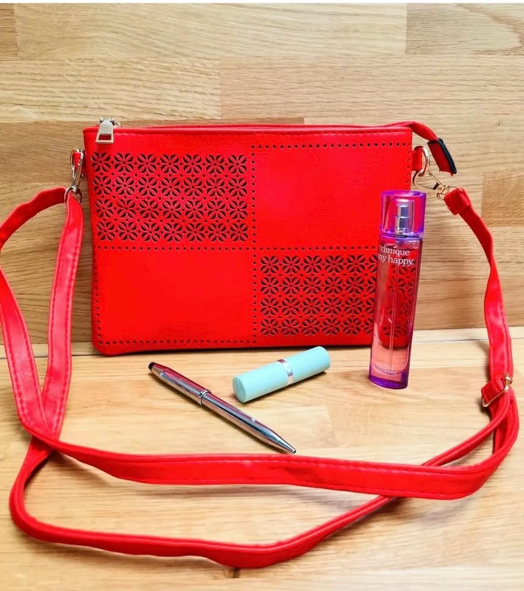 Handbag - Image 1