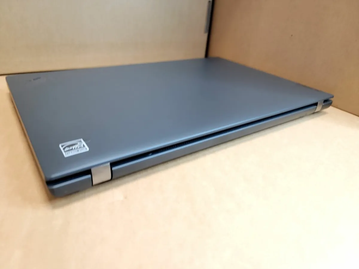 ThinkPad L14 GEN4 - RYZEN 3 PRO/32RAM/256SSD - Image 2