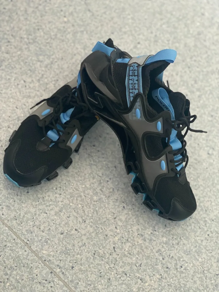 SPORT SHOES PO LOUYO - Image 3