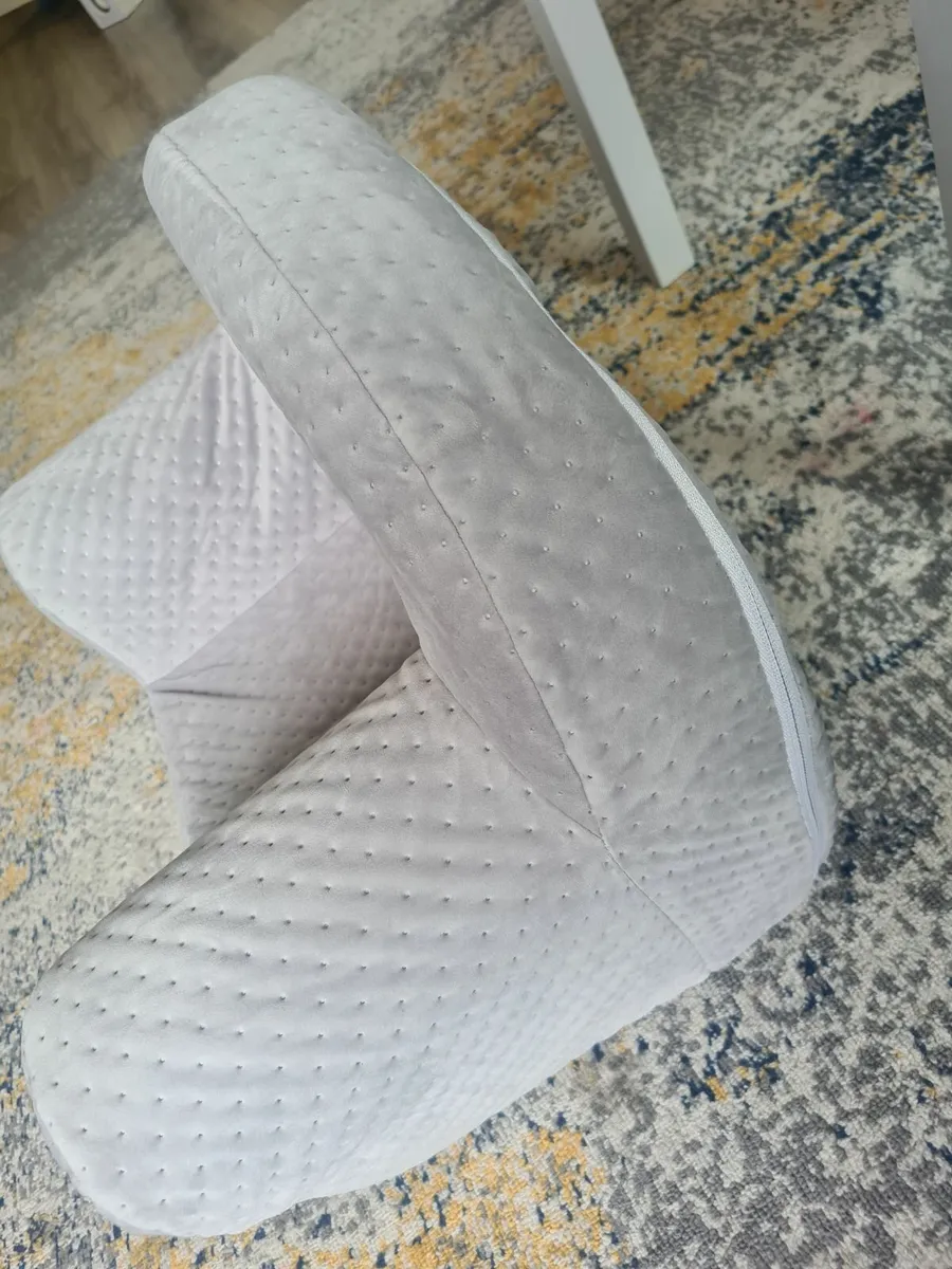 Toddler armchair - Image 2