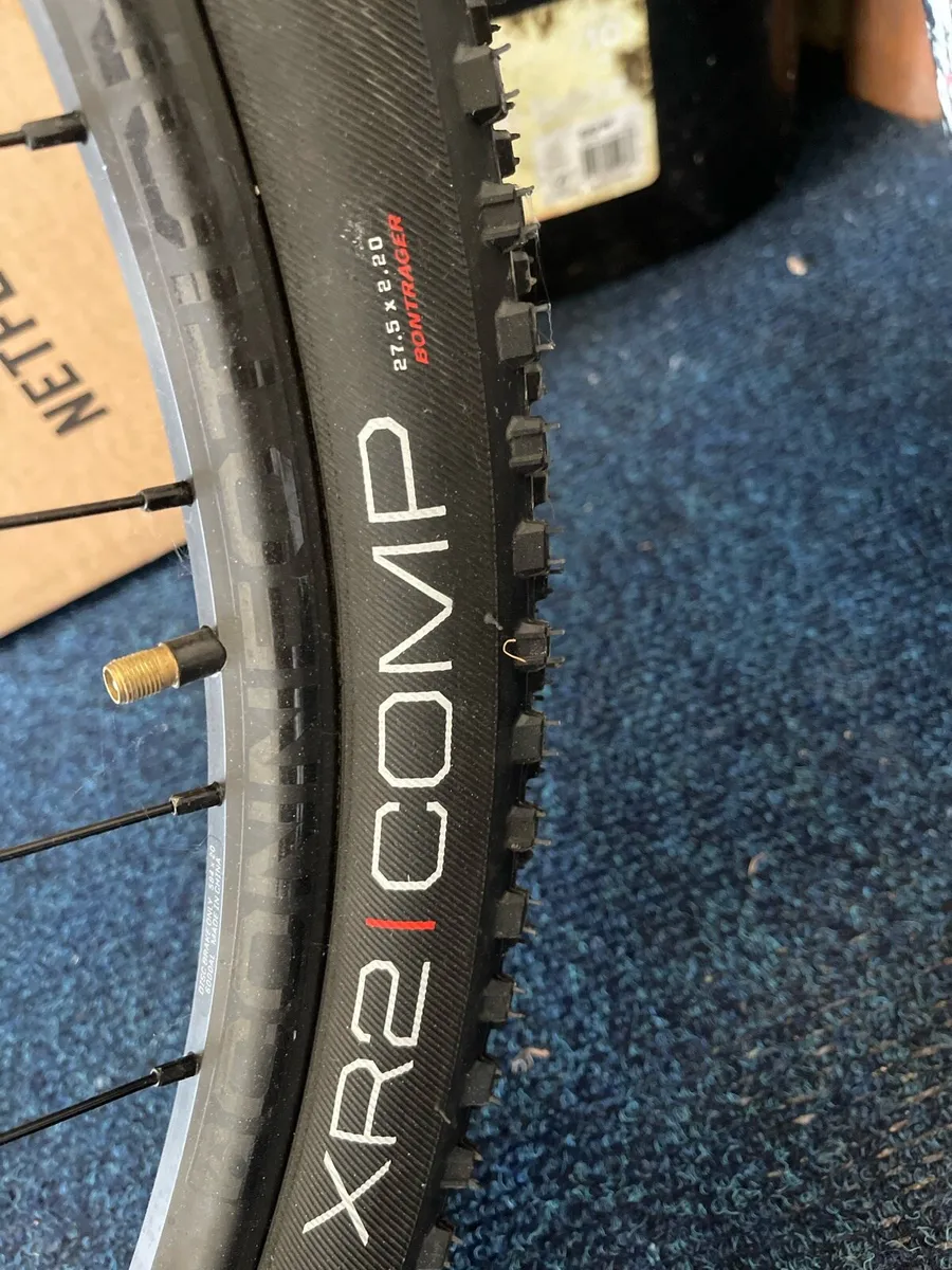 Bike - Image 2