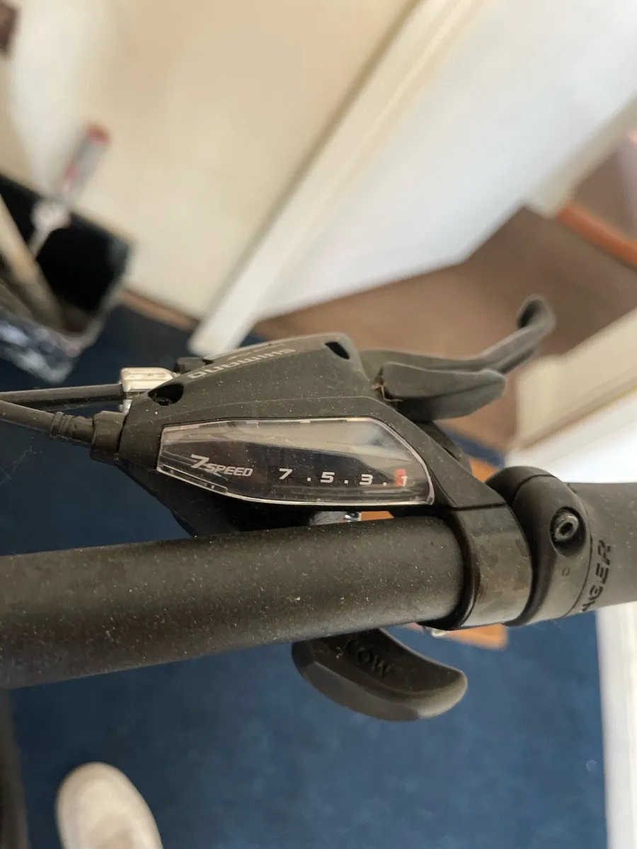 Bike - Image 3