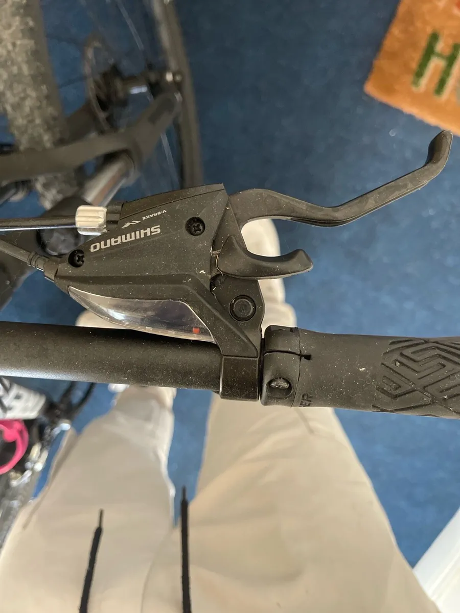 Bike - Image 4