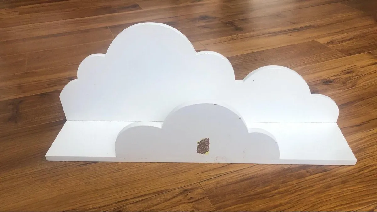 Baby room accessories - Image 3