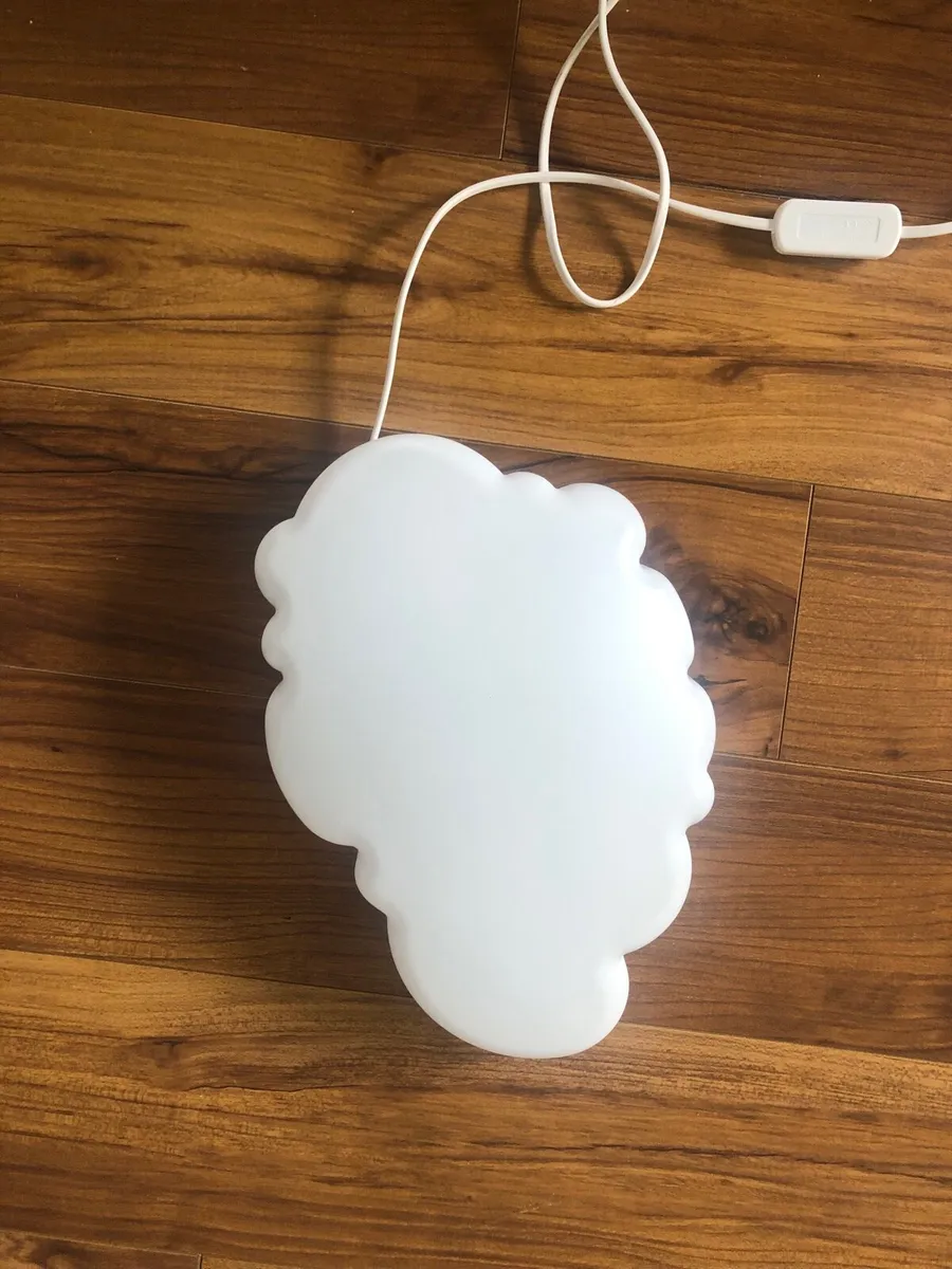 Baby room accessories - Image 4