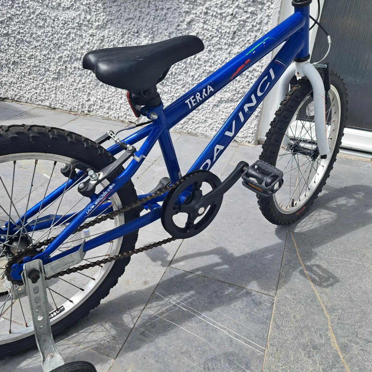 Bike - Image 3