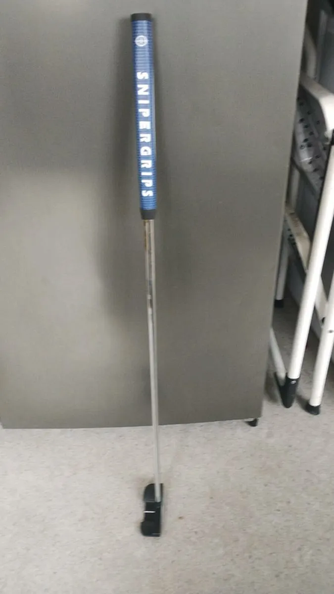 Ping putters - Image 2