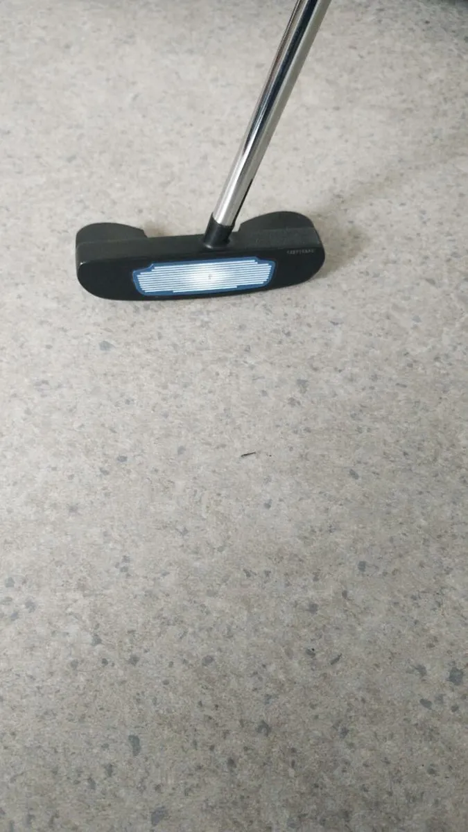 Ping putters - Image 4