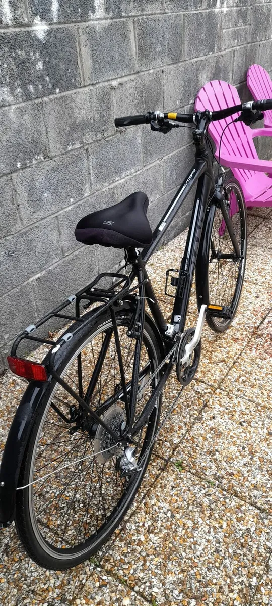 Bike - Image 2