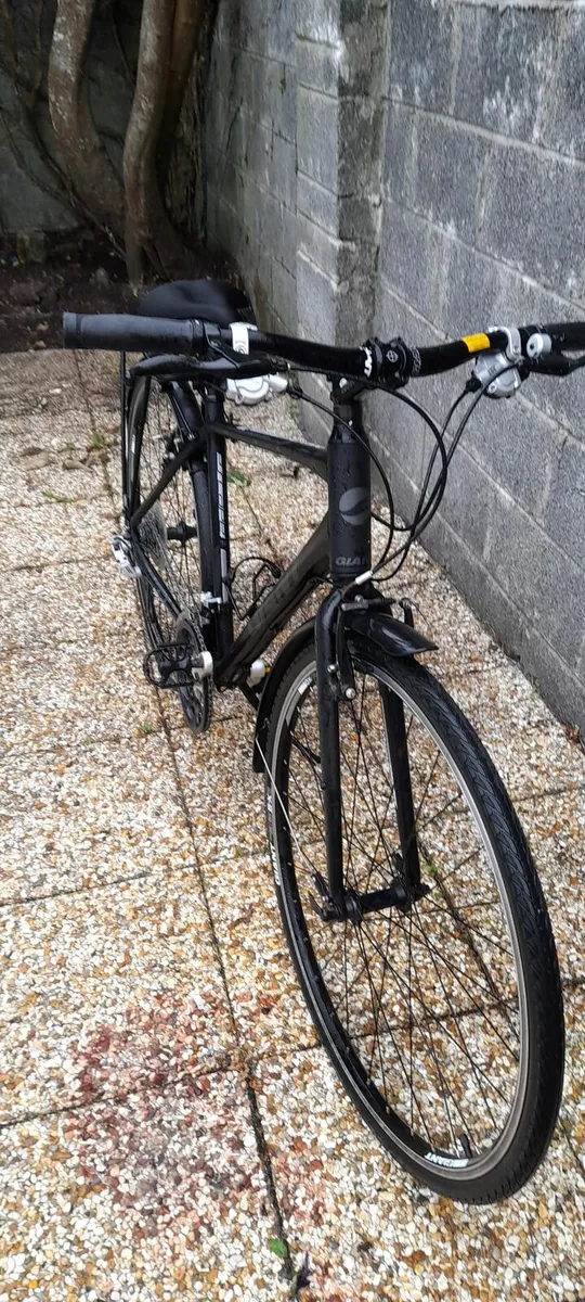 Bike - Image 3