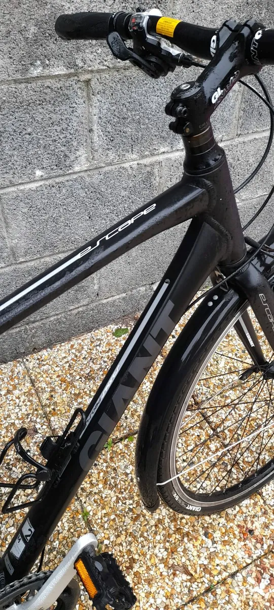 Bike - Image 4