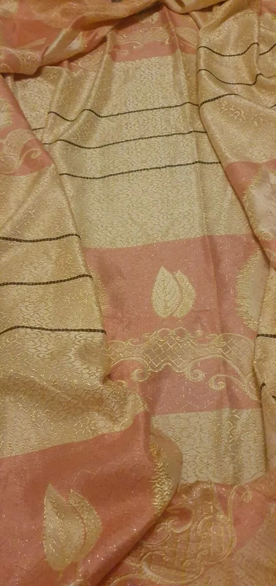 Bedroom Curtains - Image 4