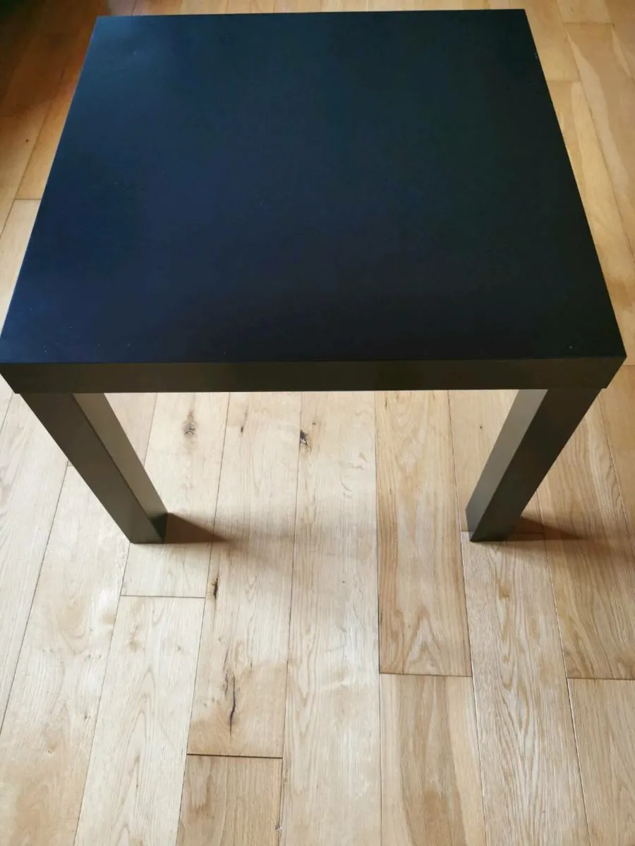Clearance - Image 2
