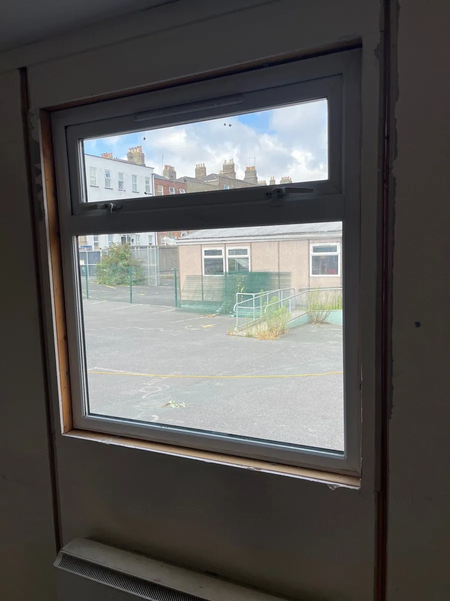 Windows