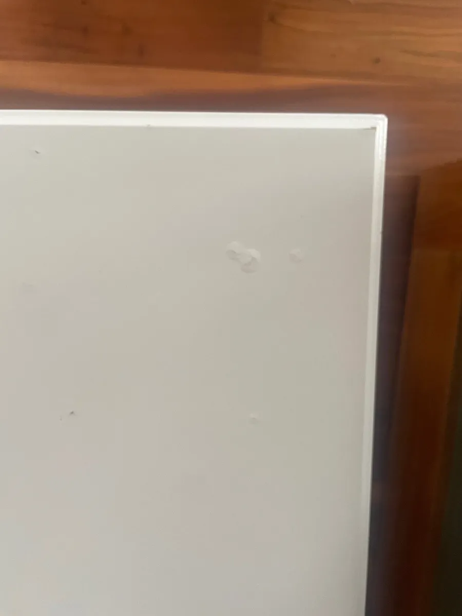 TV Unit with Drawers - Image 3